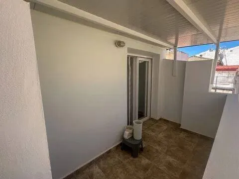 Pis de 50 m² a Ibi