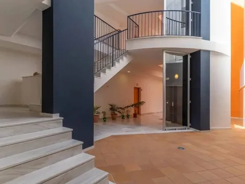 Appartamento 70 m² a Alhaurín el Grande