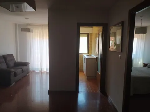 Wohnung 75 m² in Granada