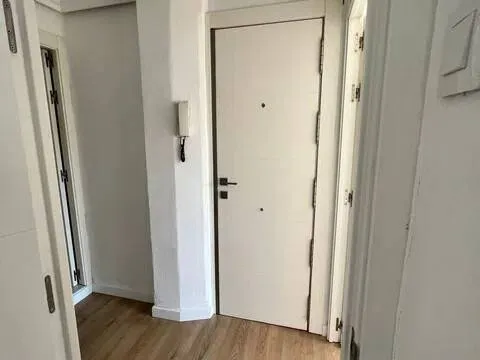 Pis de 65 m² a Catarroja