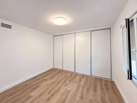 Casa de 311 m² a Còrdova