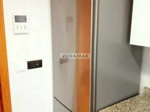 Pis de 139 m² a Alboraia