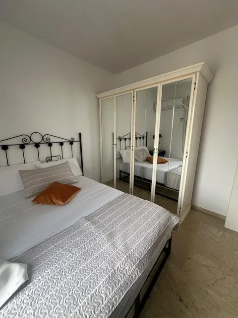 Pis de 140 m² a Vélez-Málaga