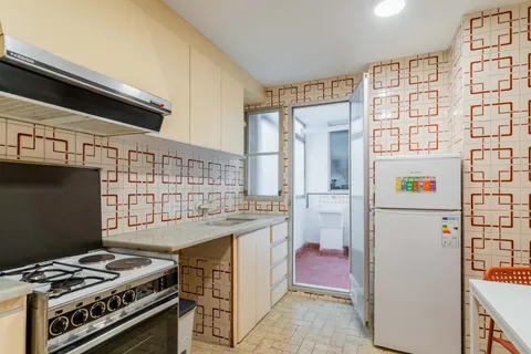 Habitació de lloguer, València