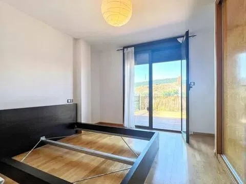 Appartement 65 m² à Sabiñánigo