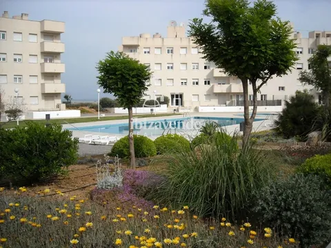 Pis de 50 m² a Sant Josep de sa Talaia