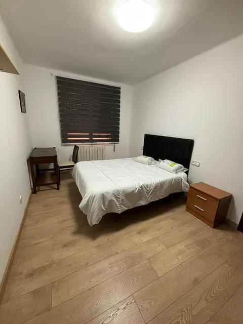 Apartamento 100 m² em Lérida