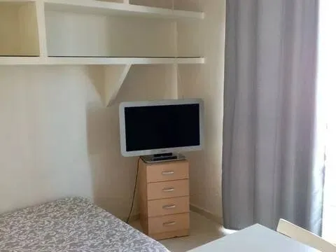 Piso de 24 m² en Antequera (4/7)