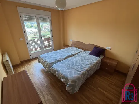 Pis de 89 m² a Villaquilambre