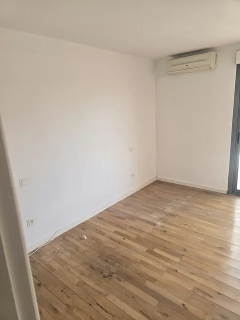 Pis de 287 m² a Las Rozas de Madrid