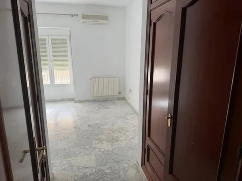 Pis de 130 m² a Granada