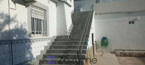 Casa de 320 m² en Manises