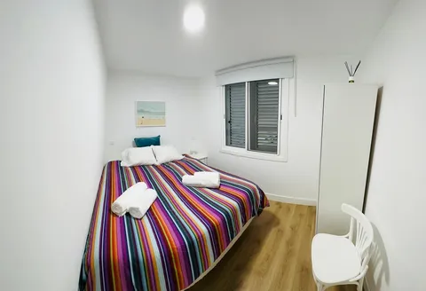 Будинок 110 м² у Valsequillo de Gran Canaria (2/8)