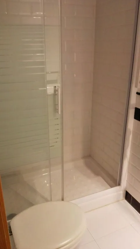 Pis de 90 m² a Cáceres