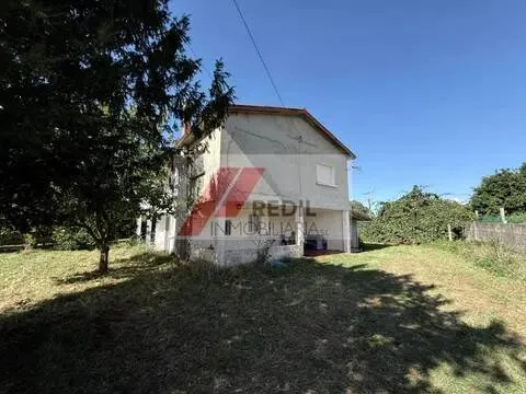 Haus 156 m² in Paderne