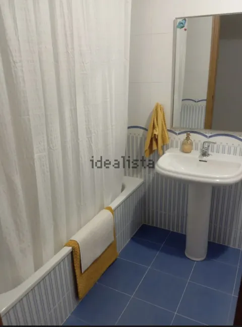 Habitació de lloguer, Castelló de la Plana