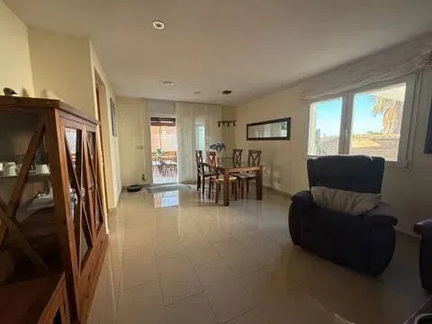 Casa 297 m² a Girona