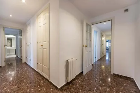 Habitació de lloguer, València