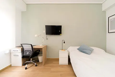 Room for rent, Elx / Elche