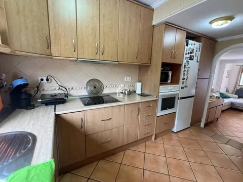 Haus 130 m² in San Fulgencio