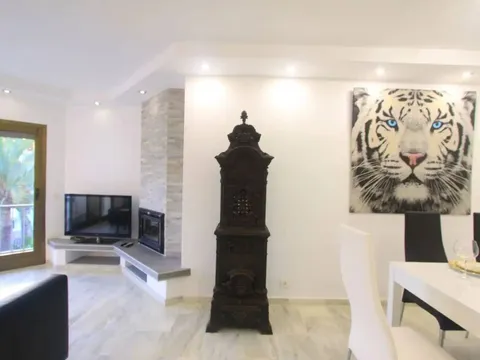 Pis de 200 m² a Estepona