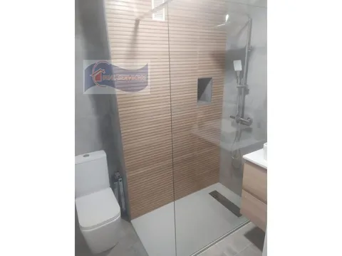 Wohnung 70 m² in Cartaya