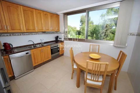Haus 600 m² in Santa Eulària des Riu