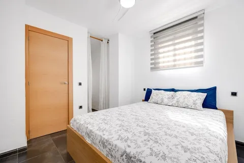 Pis de 90 m² a Torrevella