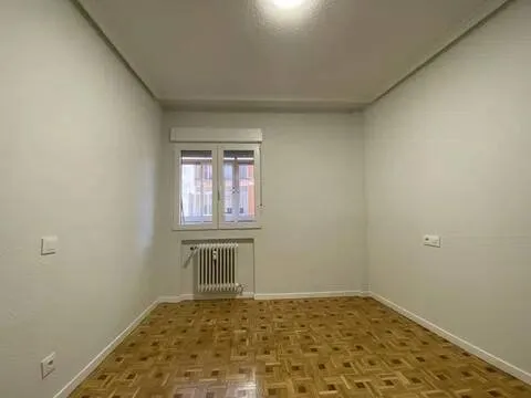 Appartamento 119 m² a Ávila