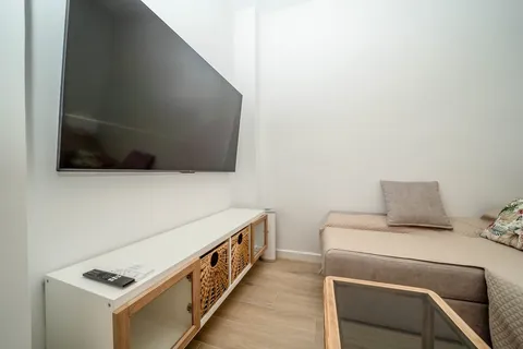 Pis de 45 m² a Dolores