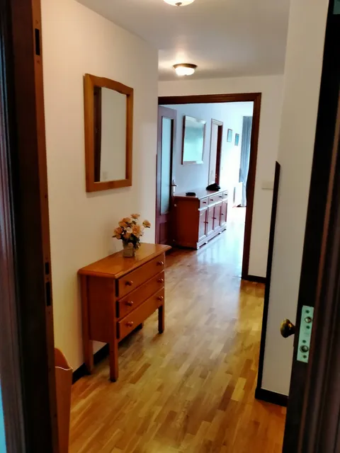 Appartement 60 m² à El Astillero (4/7)