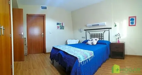 Wohnung 83 m² in La Guardia de Jaén