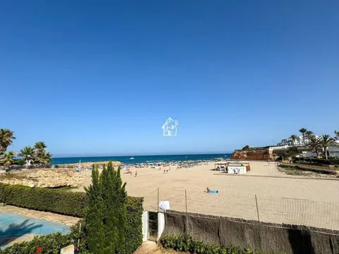 Casa de 250 m² a Oriola