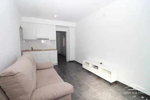Appartamento 32 m² a Málaga