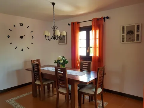 Pis de 200 m² a Muro