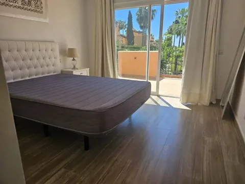 Casa de 250 m² a Benahavís