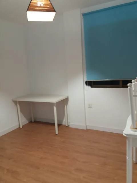 Квартира 85 м² в Уэльве
