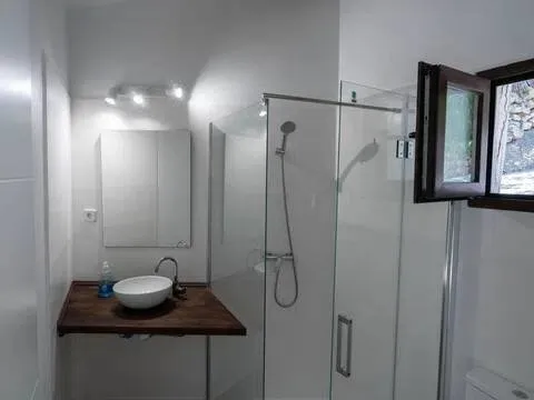 Pis de 370 m² a Esporles