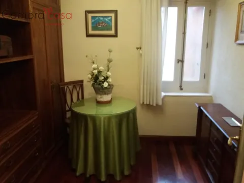 Pis de 100 m² a Segovia