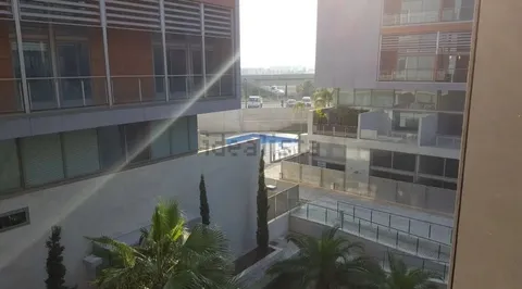 Apartamento 84 m² em València