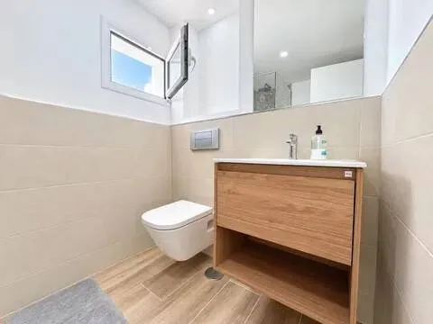 Pis de 25 m² a Mogán