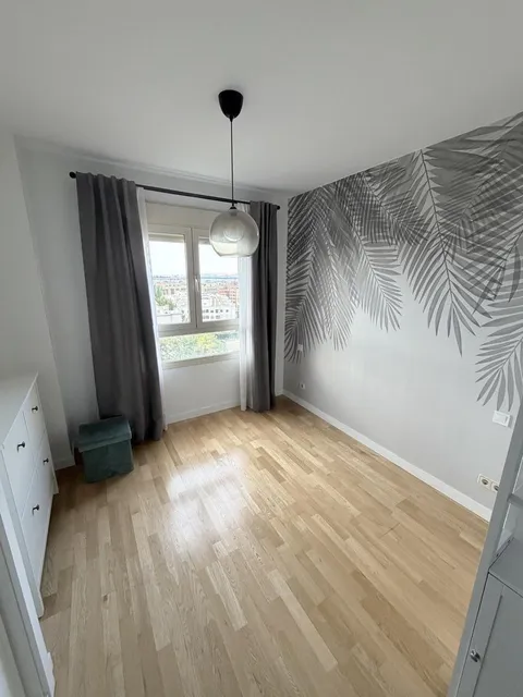 Pis de 68 m² a Madrid