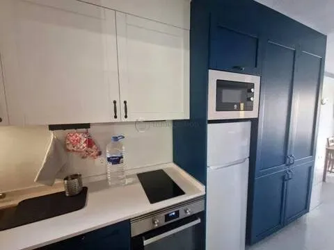 Pis de 45 m² a Arona
