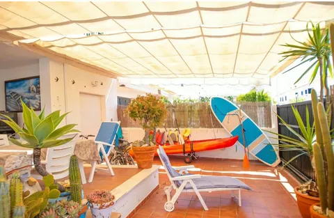 House 80 m² in Cartaya (2/8)