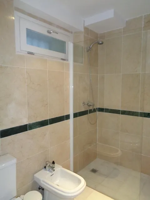 Appartamento in affitto, Siviglia