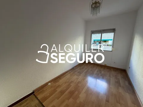Pis de 80 m² a Arganda del Rey