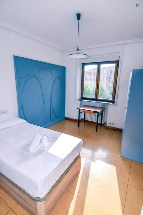 Stanza in affitto, Salamanca (3/43)