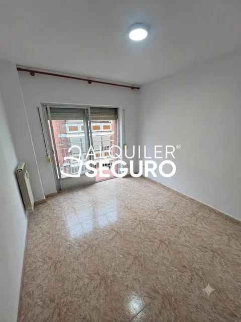 Wohnung 50 m² in Madrid