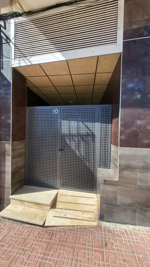 Pis de 70 m² a Albox