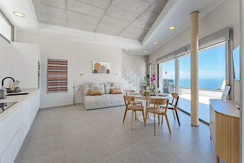 Casa de 200 m² a Adeje